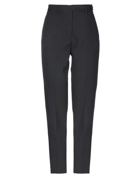 Брюки MAISON MARGIELA Брюки MAISON MARGIELA