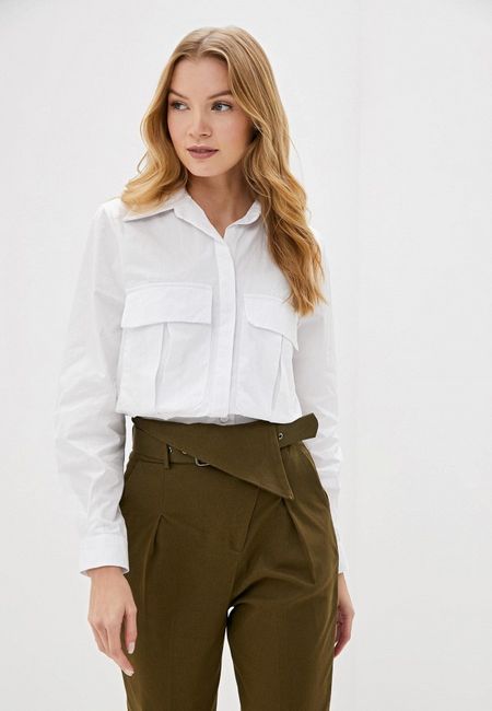 Блуза Dali Блуза Dali