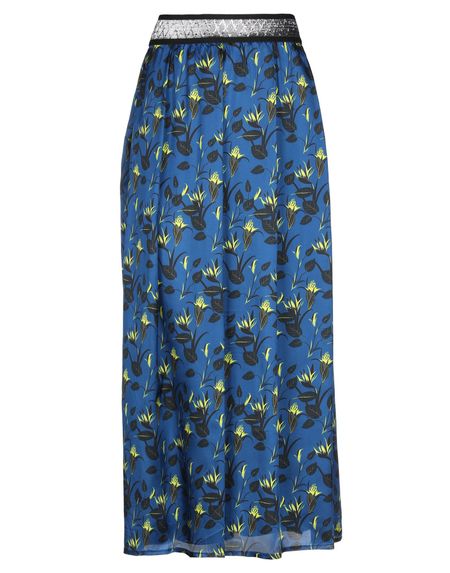 Юбка SAVE THE QUEEN Юбка SAVE THE QUEEN