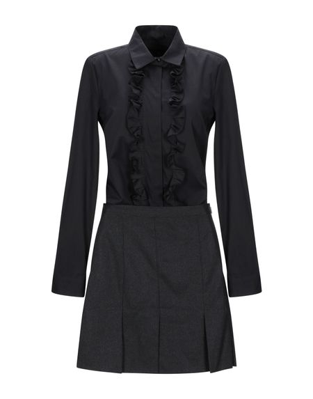 Платье PINKO Платье PINKO