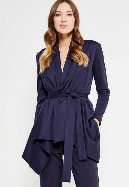 Кардиган Alina Assi Кардиган Alina Assi