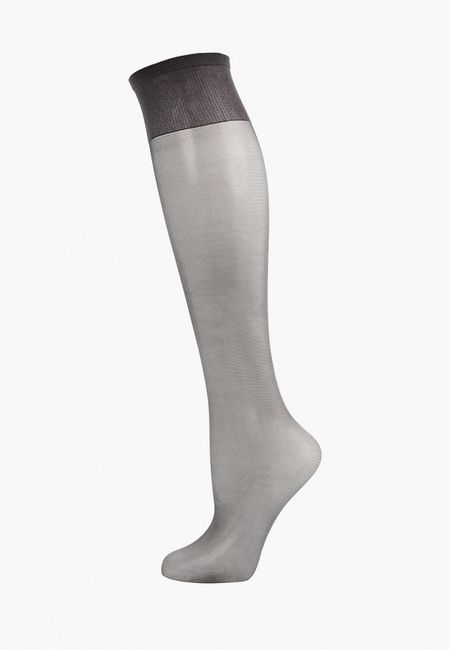 Гольфы Calzedonia Гольфы Calzedonia