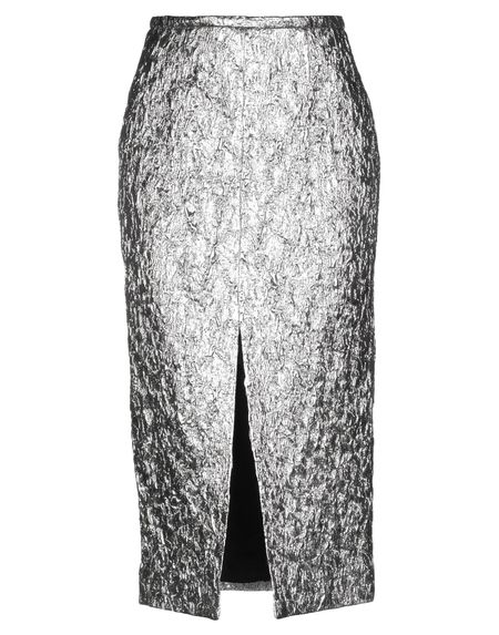 Юбка ROCHAS Юбка ROCHAS