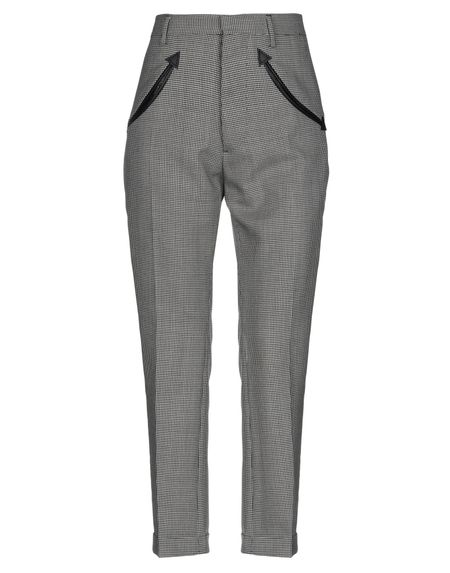 Брюки DSQUARED2 Брюки DSQUARED2