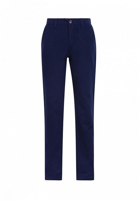 Брюки Stenser Брюки Stenser