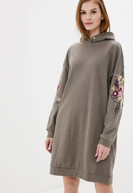 Платье Sela Платье Sela