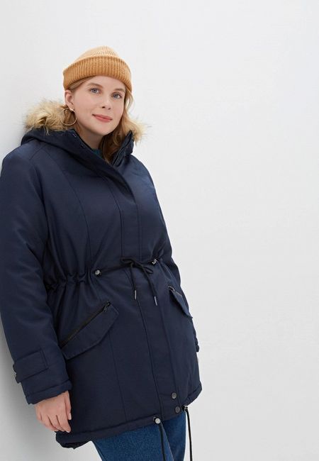 Парка Junarose Парка Junarose