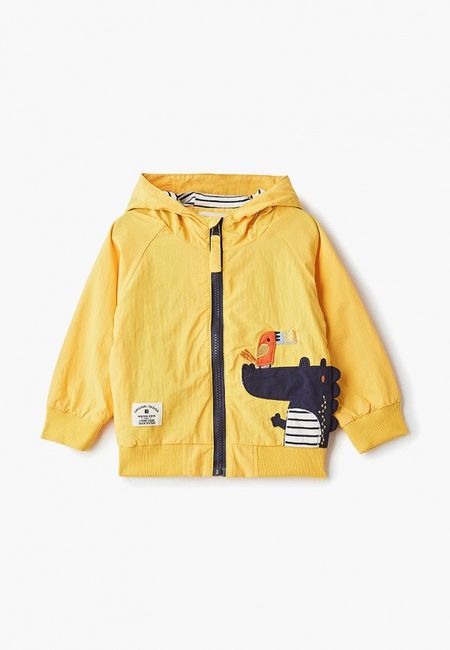 Куртка Moon River Куртка Moon River