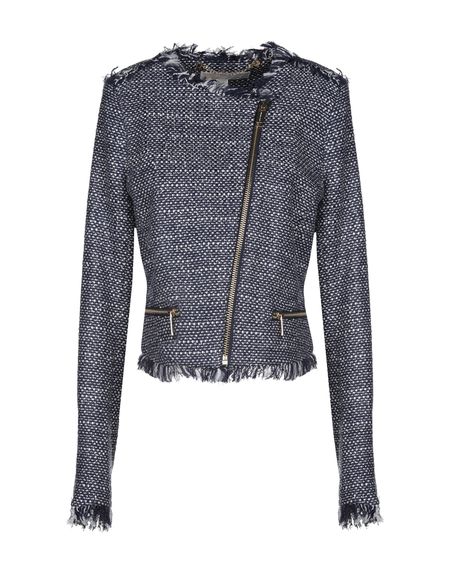 Куртка MICHAEL MICHAEL KORS Куртка MICHAEL MICHAEL KORS