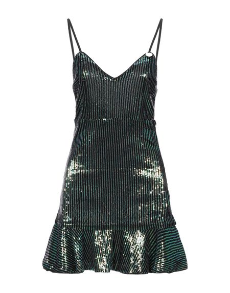 Платье MANGANO Платье MANGANO