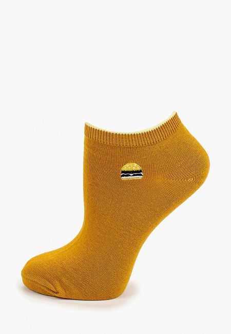 Носки Befree Носки Befree