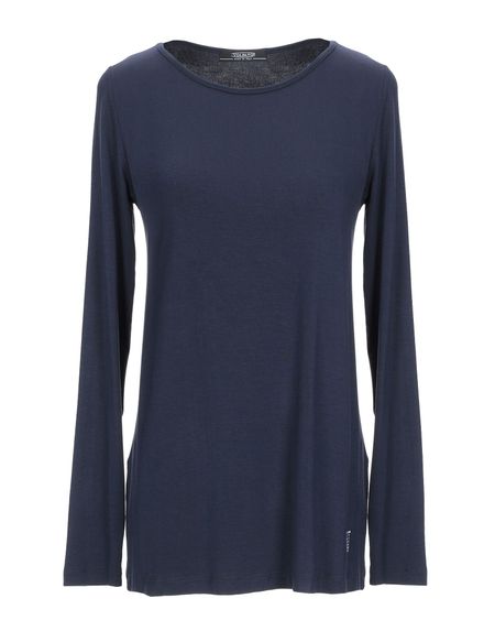 Футболка VOLPATO Футболка VOLPATO