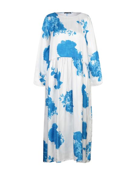 Платье .TESSA Платье .TESSA