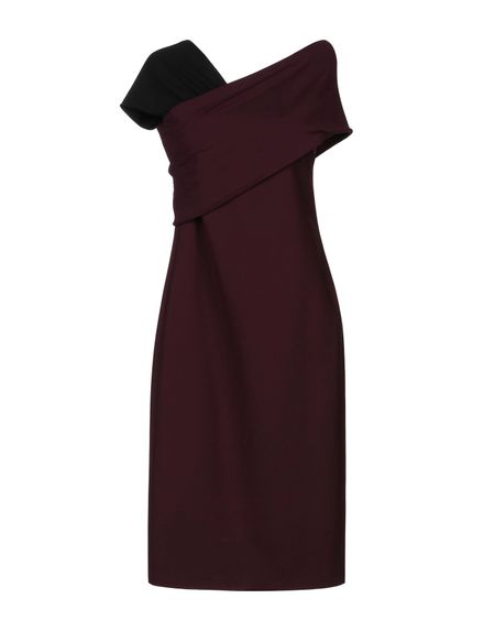 Платье VERSACE Платье VERSACE