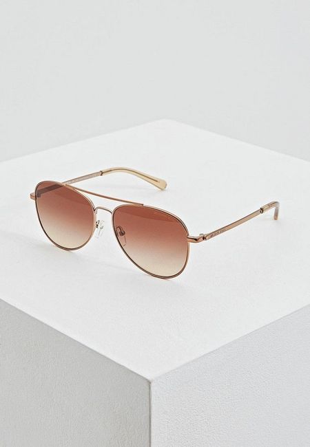 Солнцезащитные очки Michael Kors Солнцезащитные очки Michael Kors