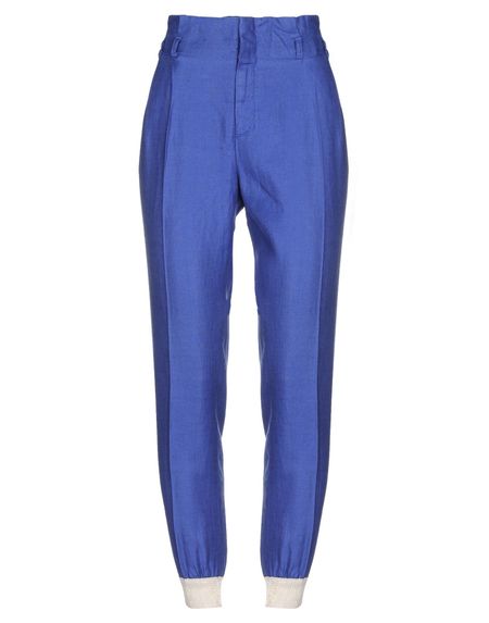 Брюки COAST WEBER & AHAUS Брюки COAST WEBER & AHAUS