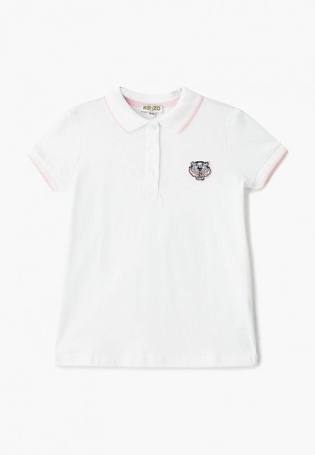 Поло Kenzo Kenzo KE228EGEBSH1