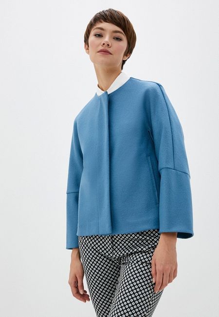 Пиджак Weekend Max Mara Пиджак Weekend Max Mara