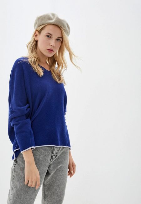 Пуловер Tantra Пуловер Tantra