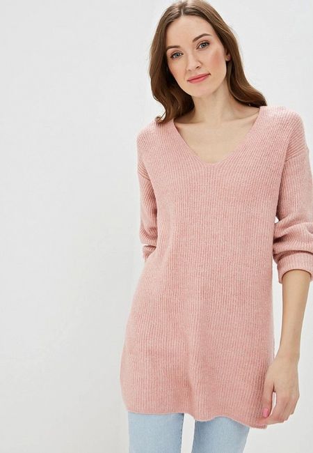 Джемпер Befree Джемпер Befree