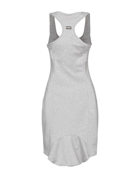 Платье MET Платье MET