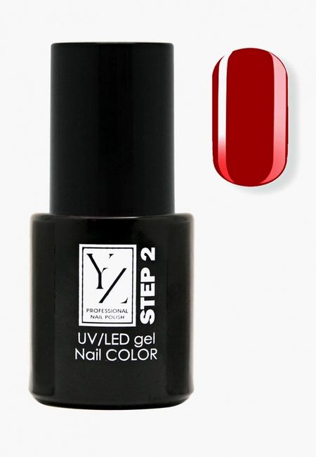 Селективаня парфюмерия Yllozure Селективаня парфюмерия Yllozure