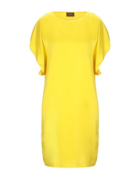 Платье LIU •JO Платье LIU •JO