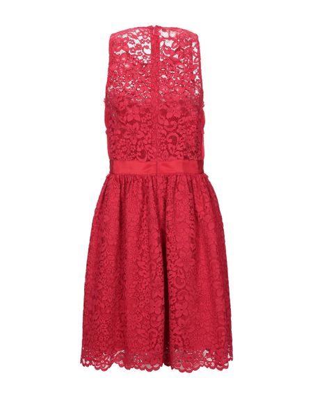 Платье PINKO Платье PINKO