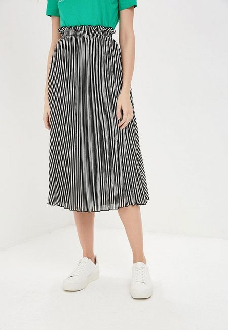 Юбка Only Юбка Only