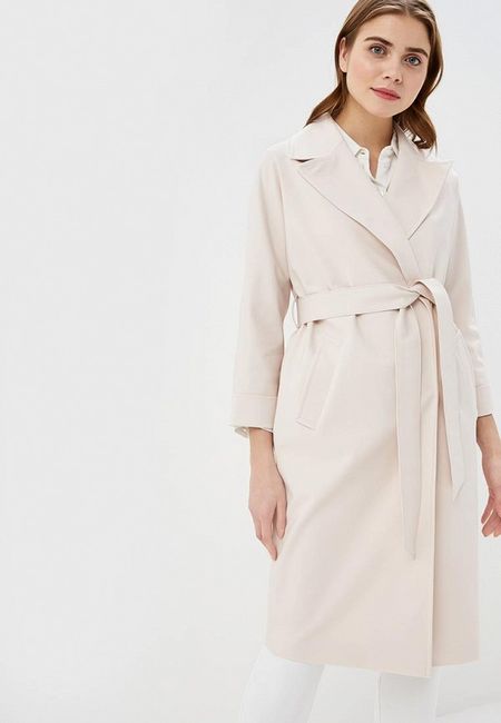 Плащ Avalon Плащ Avalon