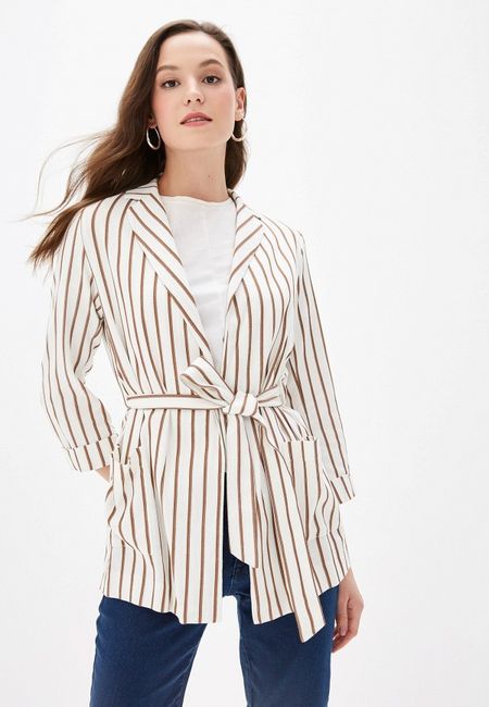 Жакет Dorothy Perkins Жакет Dorothy Perkins