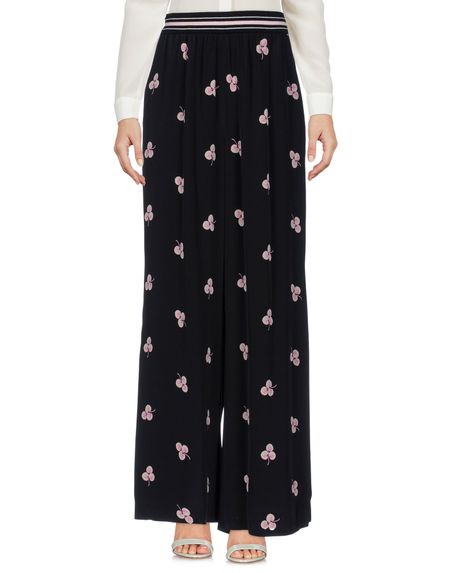 Брюки VILSHENKO Брюки VILSHENKO