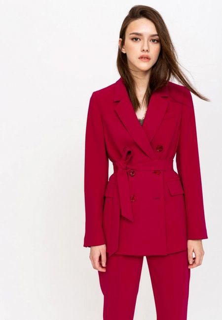 Жакет Lime Жакет Lime