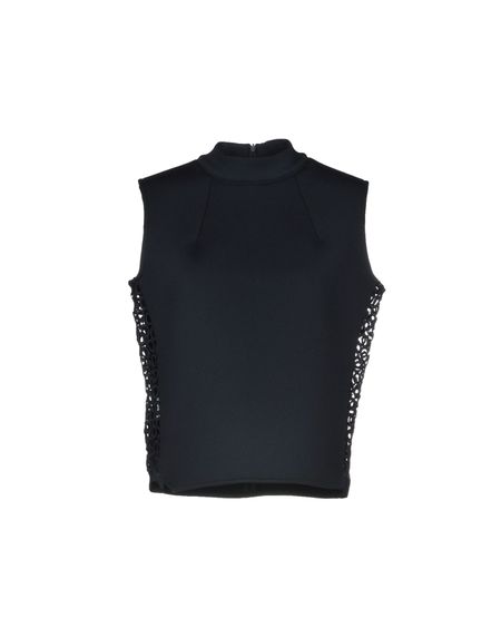 Топ PINKO Топ PINKO