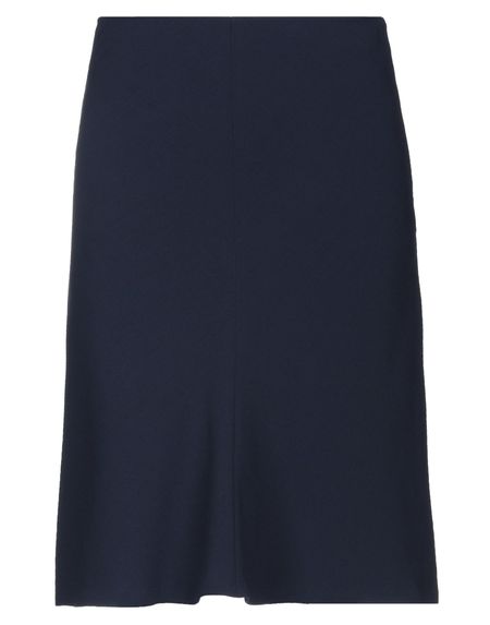 Юбка BRUNELLO CUCINELLI Юбка BRUNELLO CUCINELLI