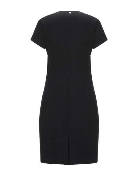 Платье MANILA GRACE Платье MANILA GRACE