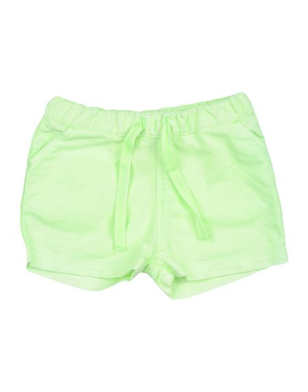 Шорты PETIT BATEAU Шорты PETIT BATEAU