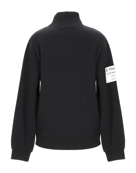 Толстовка 5PREVIEW Толстовка 5PREVIEW