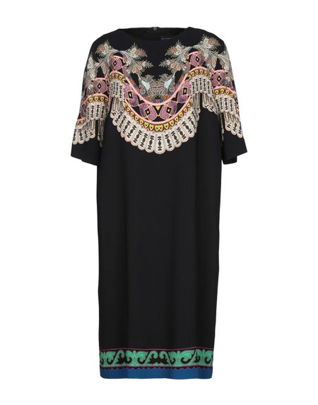 Платье ETRO Платье ETRO