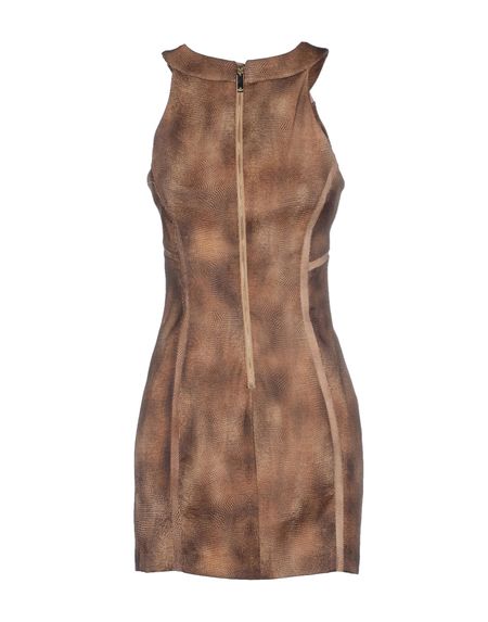 Платье ELISABETTA FRANCHI Платье ELISABETTA FRANCHI