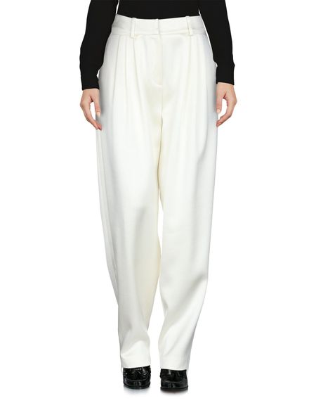 Брюки MAGDA BUTRYM Брюки MAGDA BUTRYM