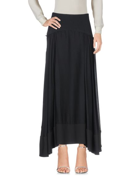 Юбка 3.1 PHILLIP LIM Юбка 3.1 PHILLIP LIM