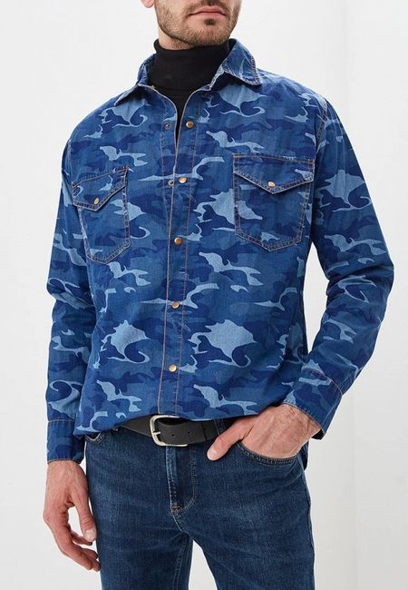 Солнцезащитные очки Dasti Солнцезащитные очки Dasti