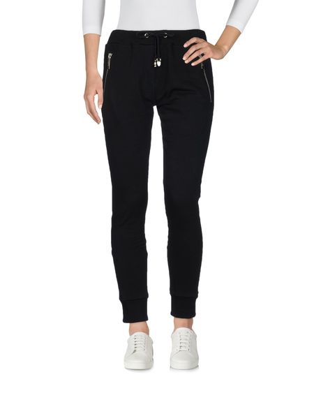 Брюки GAITO Брюки GAITO