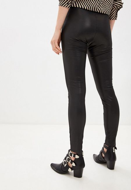 Леггинсы Tiffosi Леггинсы Tiffosi