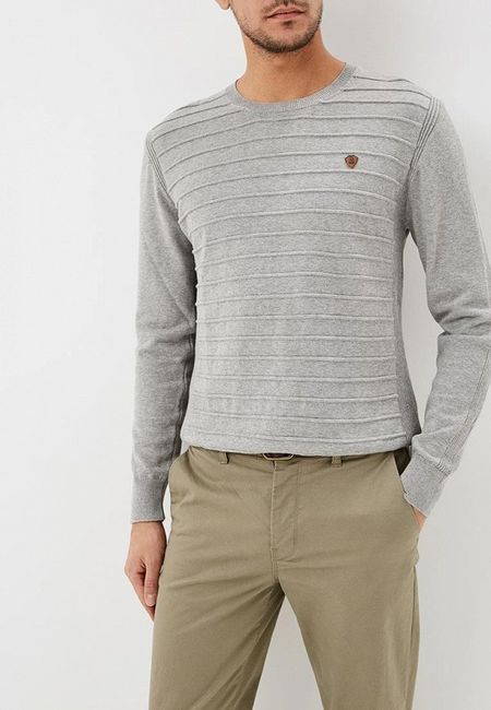 Джемпер Giorgio Di Mare Джемпер Giorgio Di Mare