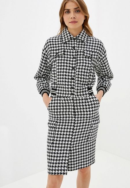 Костюм Moda di Lusso Костюм Moda di Lusso