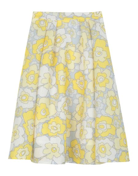 Юбка ANDREA TURCHI Юбка ANDREA TURCHI