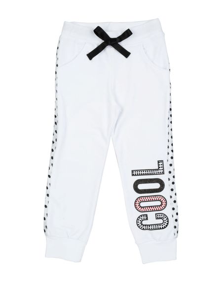 Брюки RUBACUORI Брюки RUBACUORI