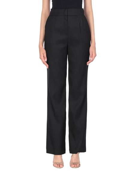 Брюки ESCADA Брюки ESCADA